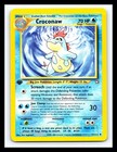 Croconaw