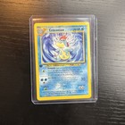 Croconaw