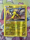 Raikou