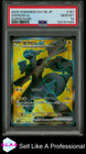 Zekrom Ex