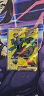 Zekrom Ex
