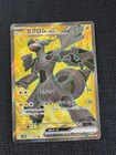 Zekrom Ex
