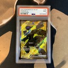 Zekrom Ex