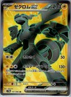 Zekrom Ex