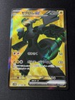 Zekrom Ex