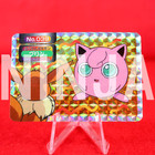 Jigglypuff