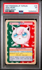 Jigglypuff