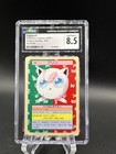 Jigglypuff