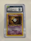 Unown E