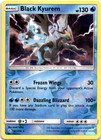 Black Kyurem