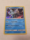 Black Kyurem