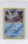 Black Kyurem