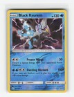 Black Kyurem