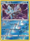 Black Kyurem