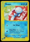 Wooper