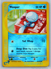 Wooper