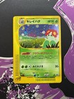 Bellossom