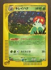 Bellossom