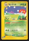 Bellossom