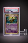 Girafarig