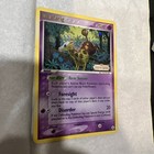 Girafarig