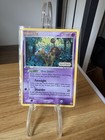 Girafarig
