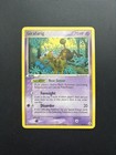 Girafarig