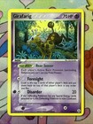Girafarig