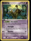 Girafarig