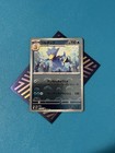 Golduck