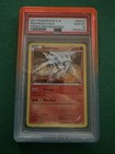 Reshiram