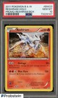Reshiram