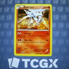 Reshiram