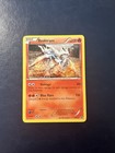 Reshiram