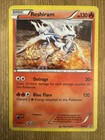Reshiram
