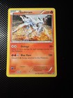 Reshiram