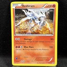 Reshiram