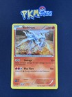 Reshiram