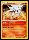 Reshiram