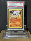 Reshiram