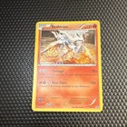 Reshiram