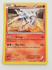 Reshiram