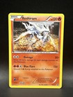 Reshiram