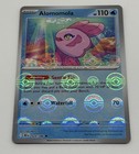 Alomomola