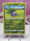 Oddish