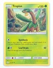 Tropius