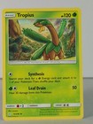 Tropius