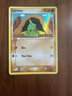 Larvitar