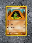 Larvitar