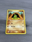 Larvitar